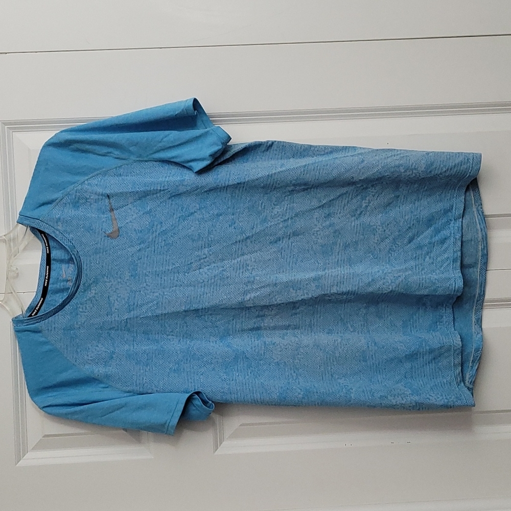 Dri-Fit Nike shirt